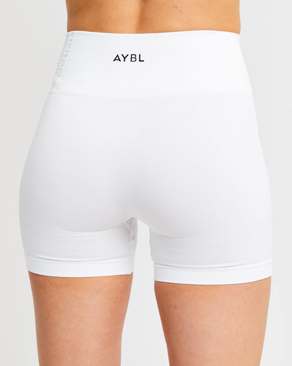 AYBL Balance V2 Seamless Shorts Vita | 0213-LAURY