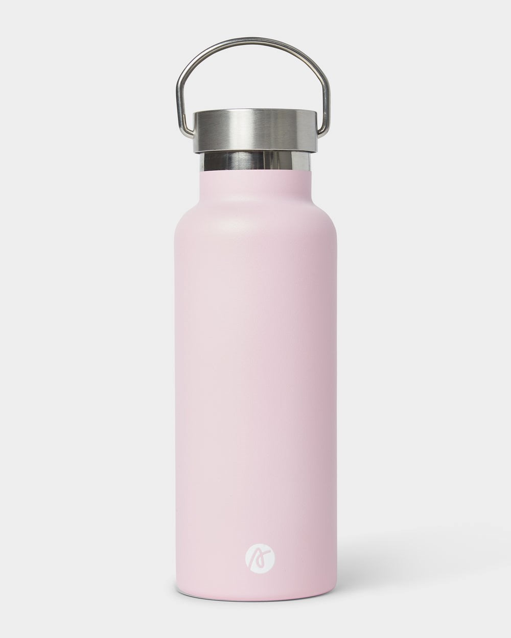 AYBL Hot/Cold Bottle Rosa | 5193-YOMVJ