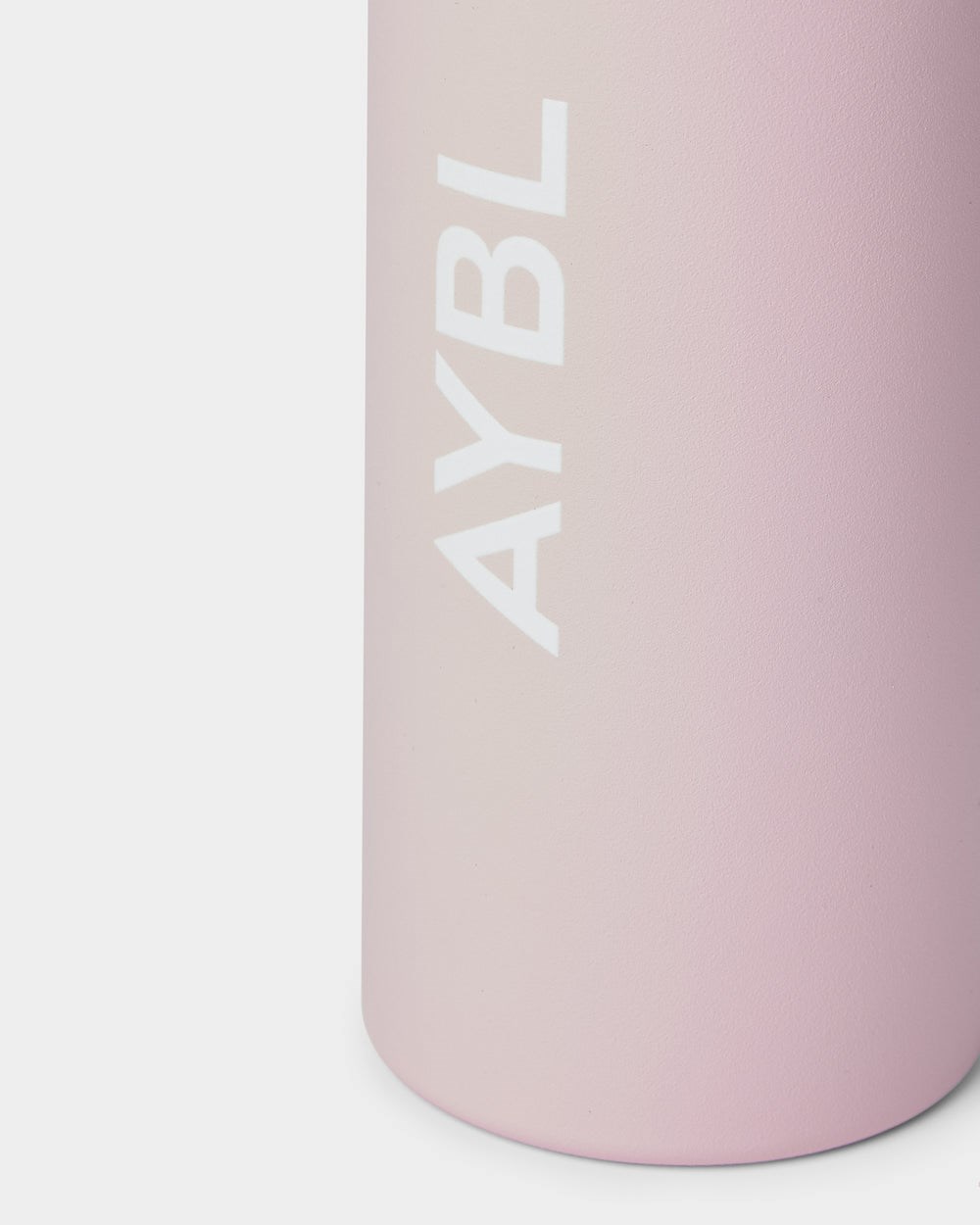 AYBL Hot/Cold Bottle Rosa | 5193-YOMVJ