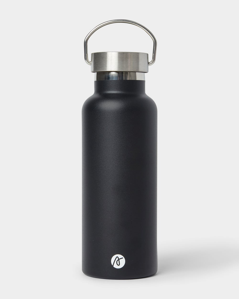 AYBL Hot/Cold Bottle Svarta | 3962-VKLDI