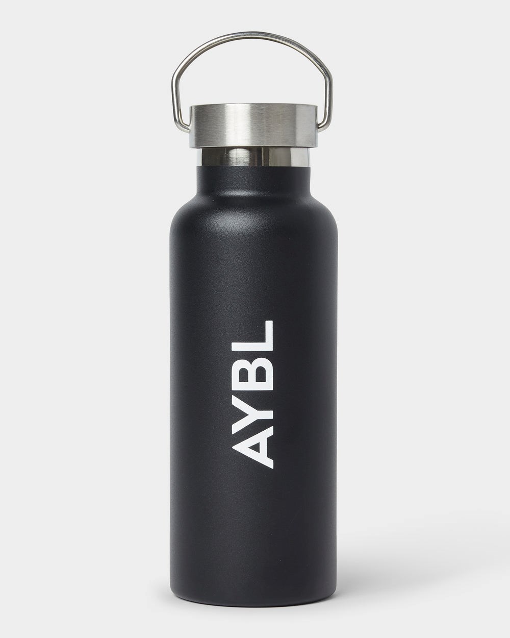 AYBL Hot/Cold Bottle Svarta | 3962-VKLDI