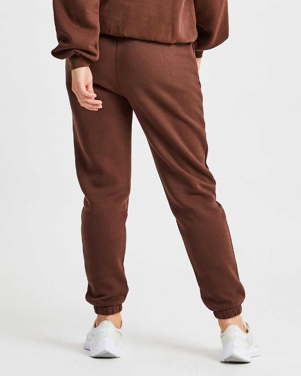 AYBL Luxe Joggers Bruna | 6938-MGZOU