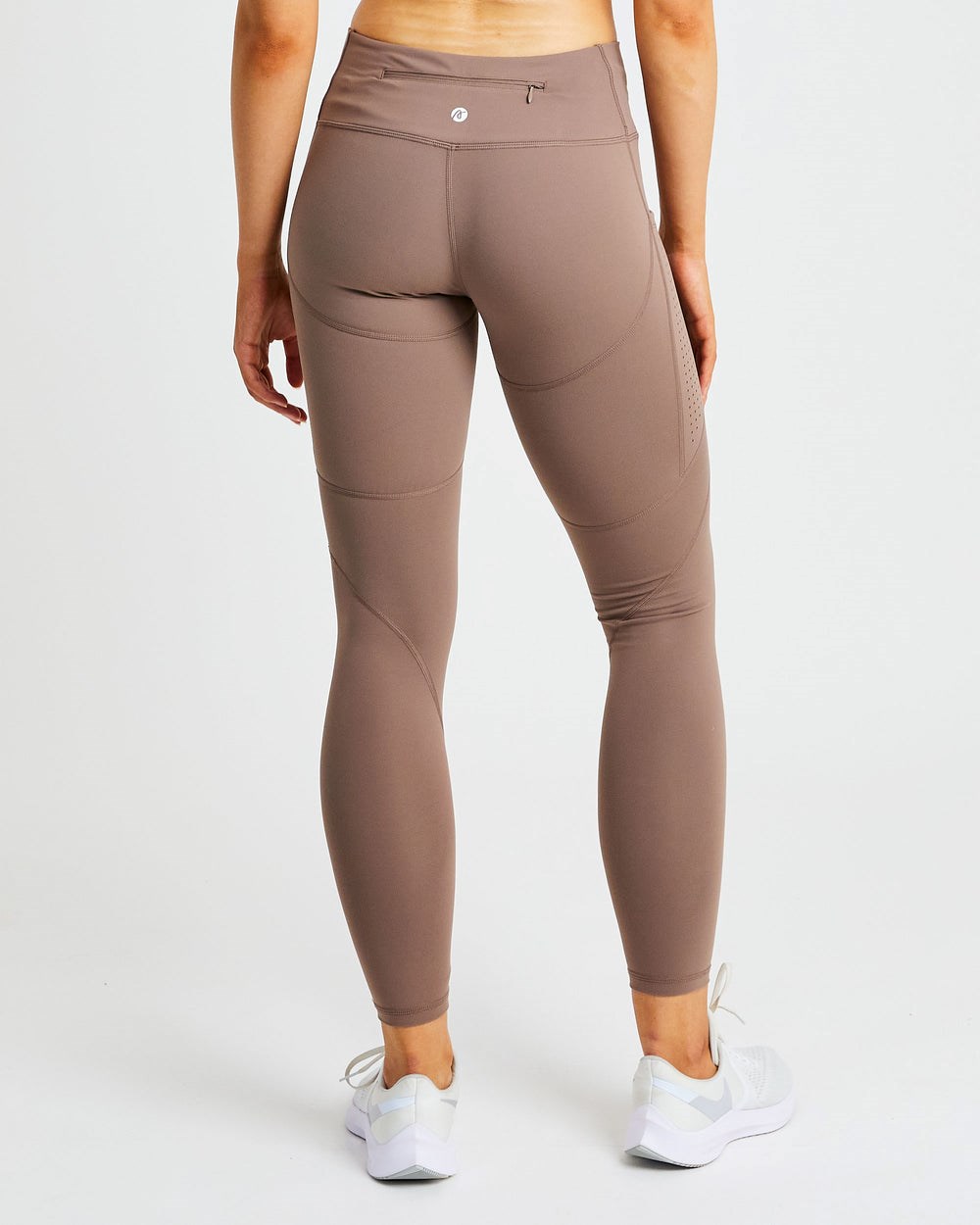 AYBL Pace Leggings Bruna | 3290-MWCNY