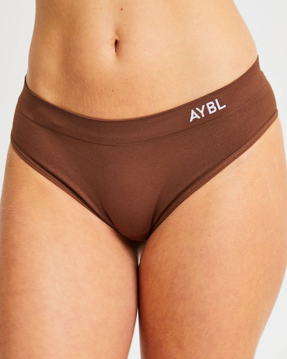 AYBL Seamless Hipsters Bruna | 7150-MDZRS