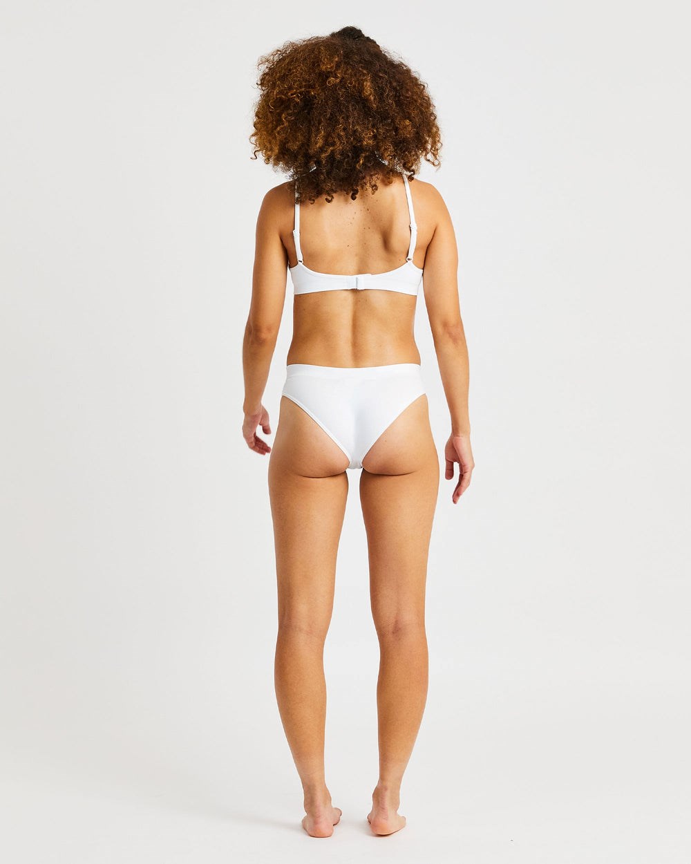 AYBL Seamless Hipsters Vita | 4935-ZGYLT